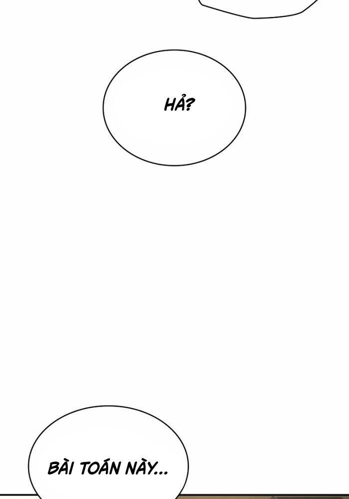 Đại Pháp Sư Toàn Năng - Chapter 98 - Page 92