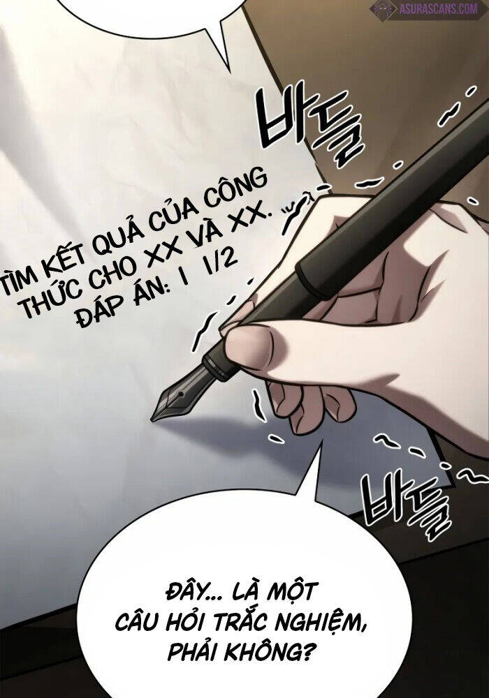 Đại Pháp Sư Toàn Năng - Chapter 98 - Page 93