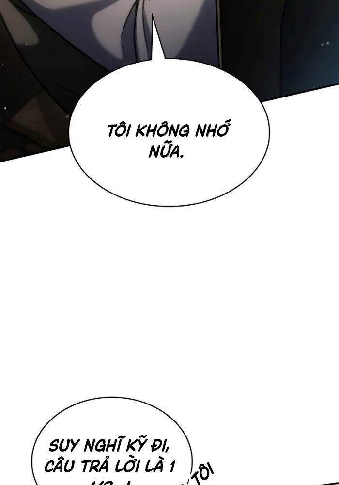 Đại Pháp Sư Toàn Năng - Chapter 98 - Page 96