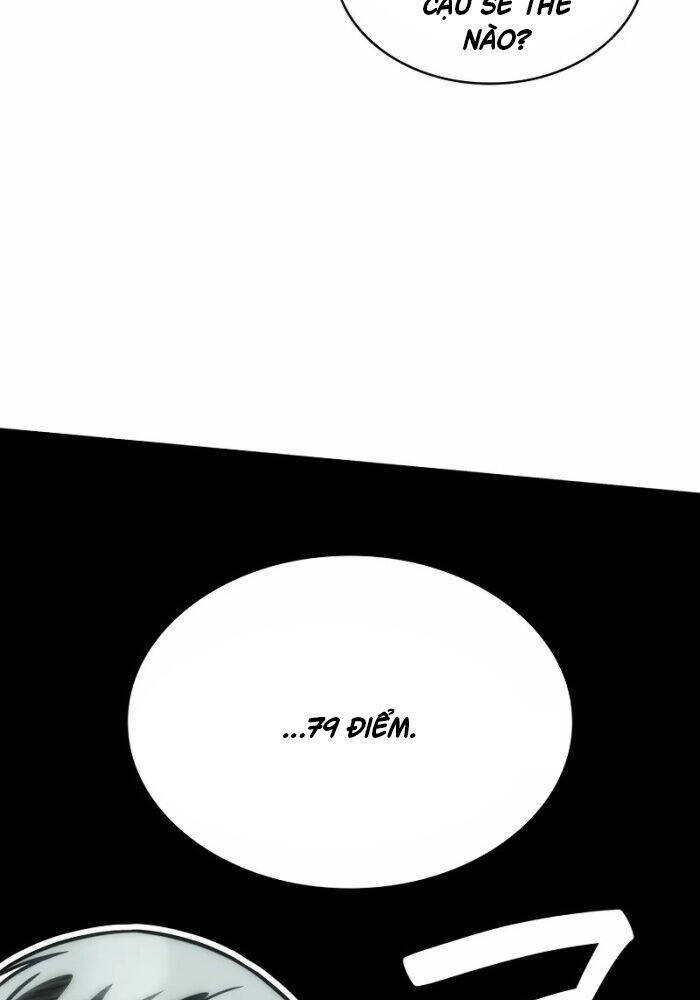 Đại Pháp Sư Toàn Năng - Chapter 98 - Page 98