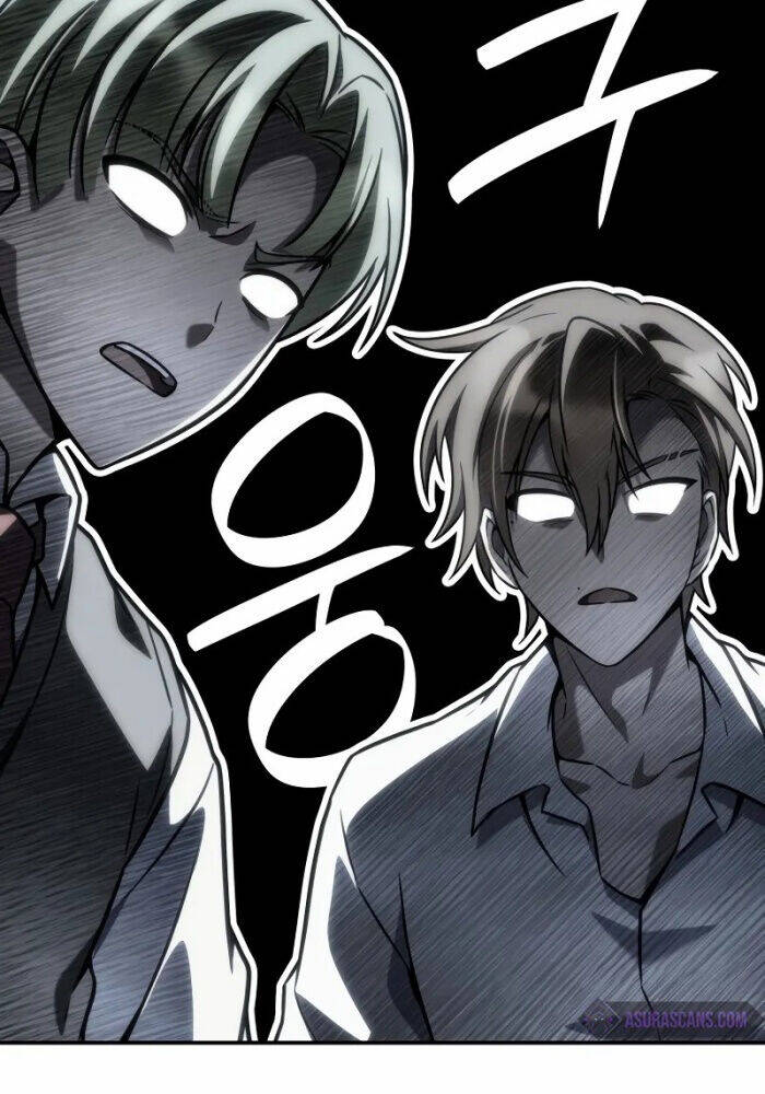 Đại Pháp Sư Toàn Năng - Chapter 98 - Page 99