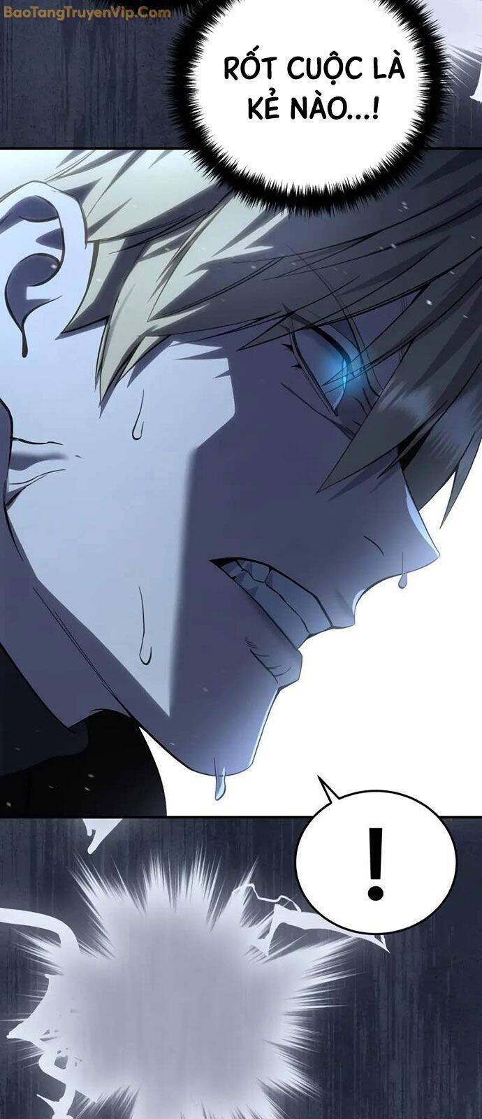 Tinh Tú Kiếm Sĩ - Chapter 72 - Page 101