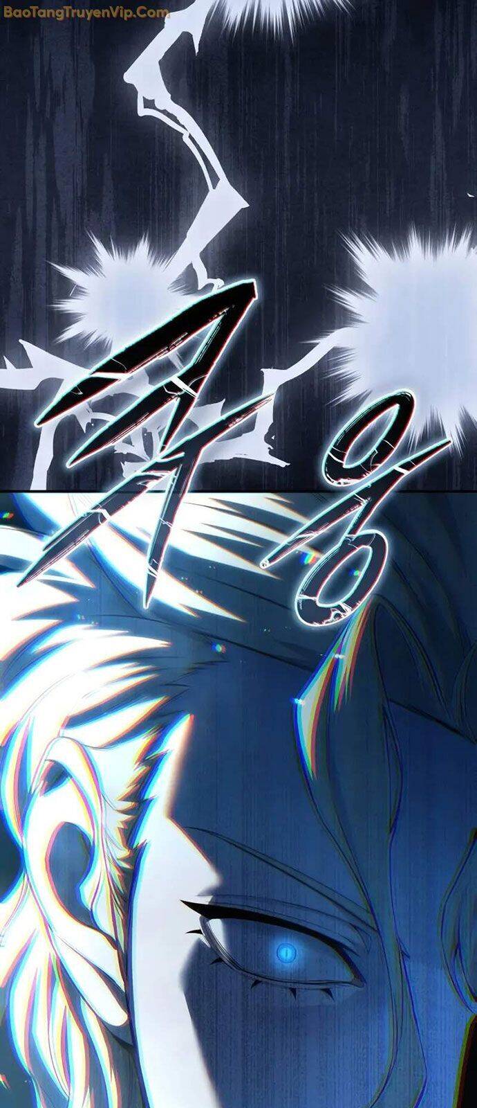 Tinh Tú Kiếm Sĩ - Chapter 72 - Page 104