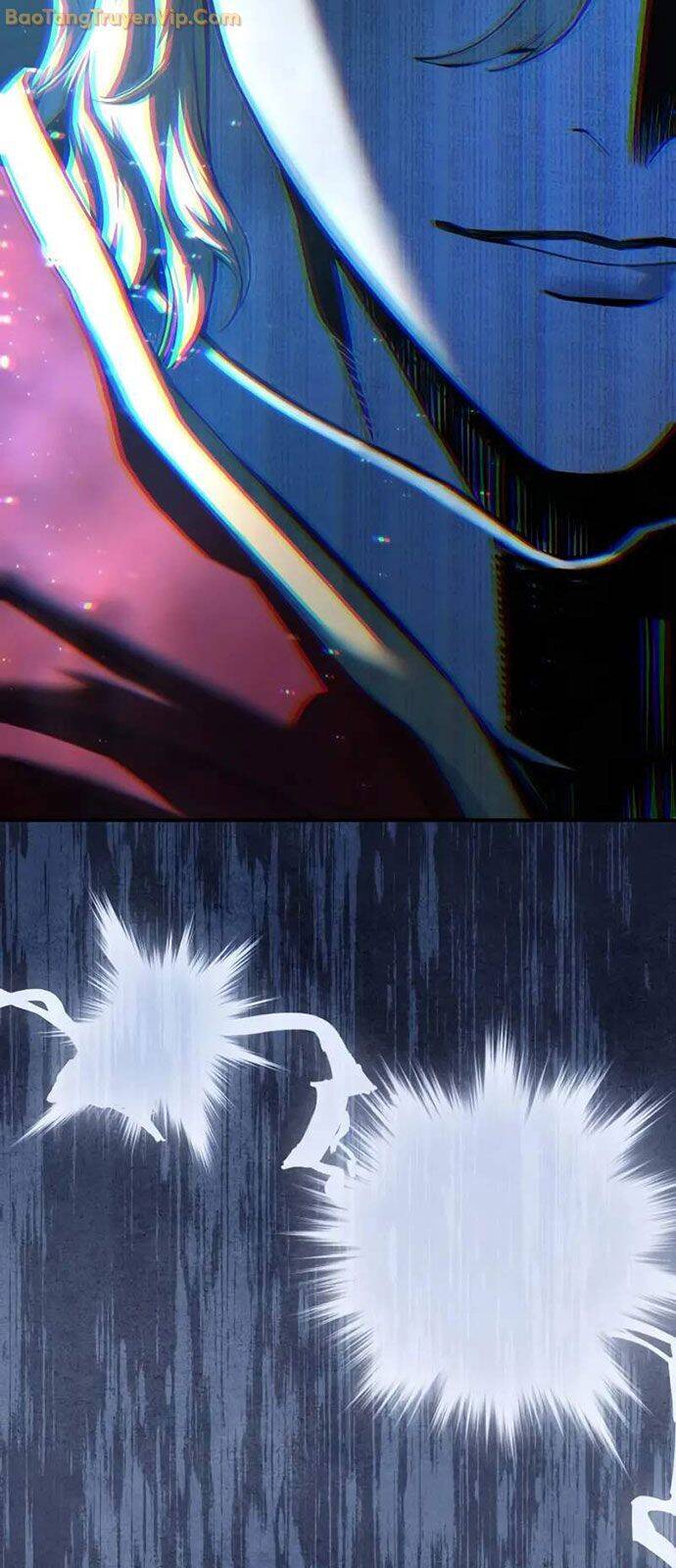 Tinh Tú Kiếm Sĩ - Chapter 72 - Page 105