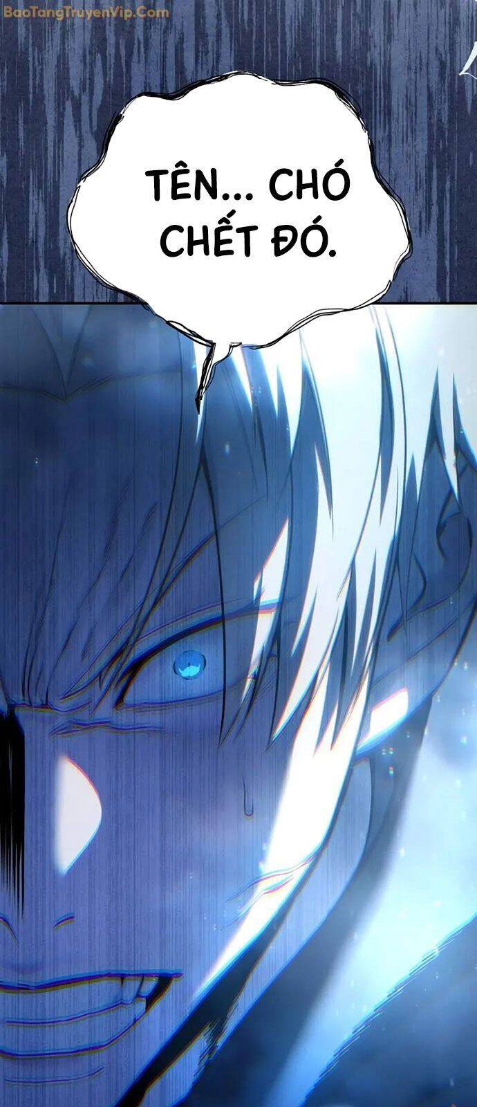 Tinh Tú Kiếm Sĩ - Chapter 72 - Page 106