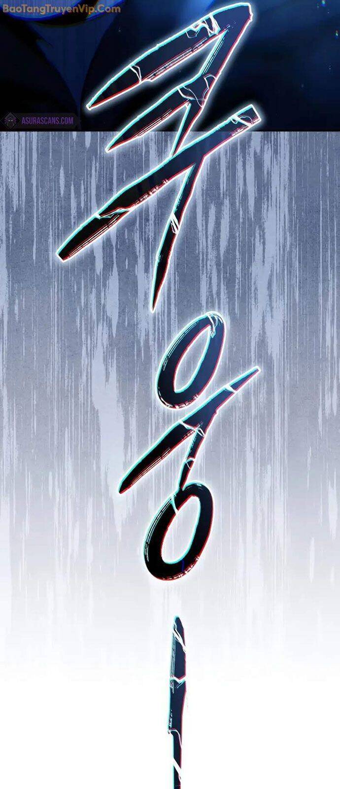 Tinh Tú Kiếm Sĩ - Chapter 72 - Page 107