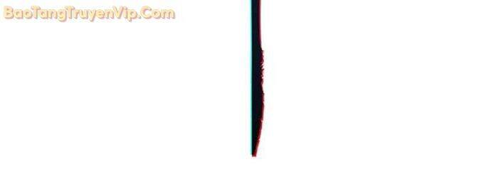 Tinh Tú Kiếm Sĩ - Chapter 72 - Page 108