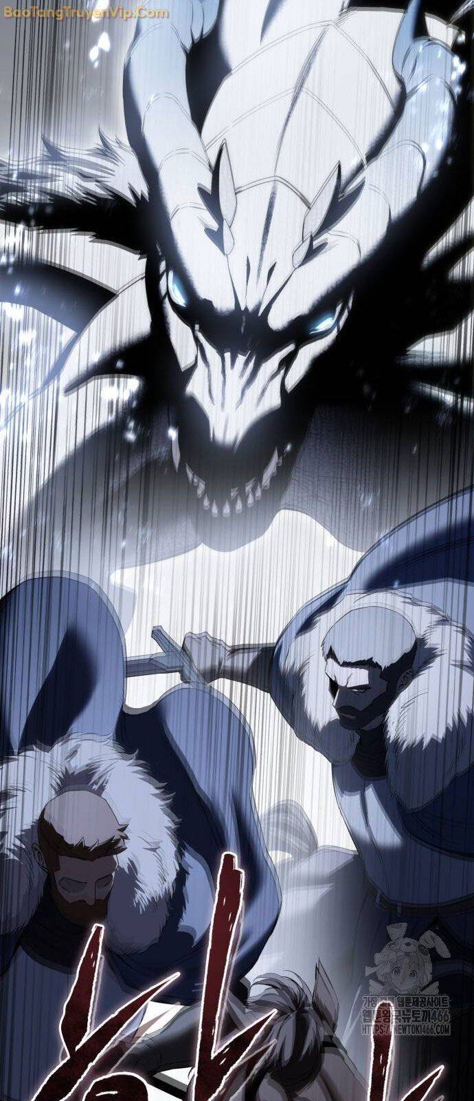 Tinh Tú Kiếm Sĩ - Chapter 72 - Page 12