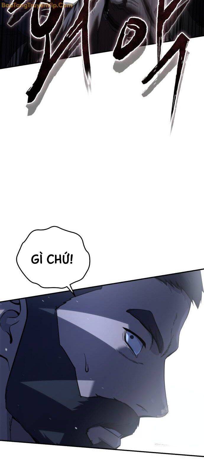 Tinh Tú Kiếm Sĩ - Chapter 72 - Page 13