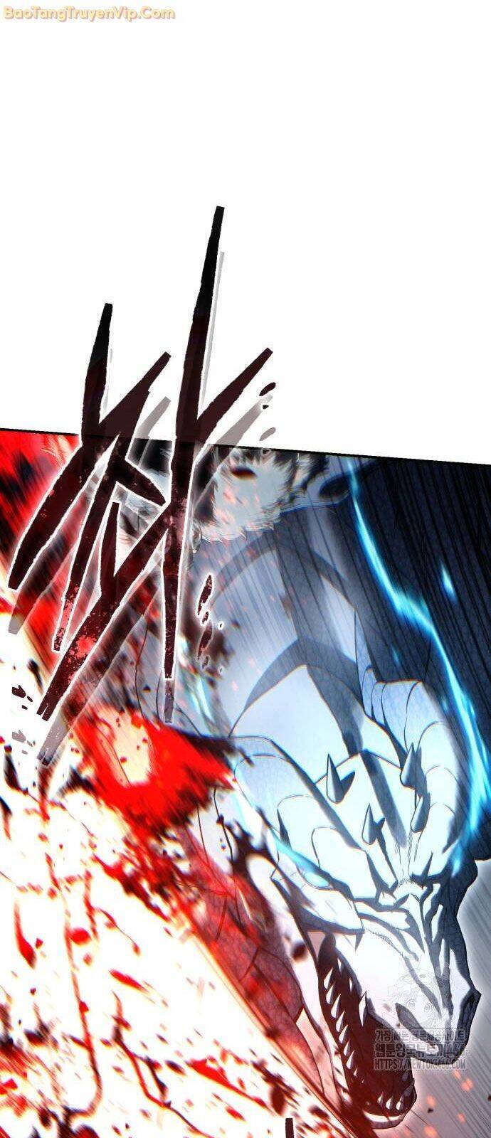 Tinh Tú Kiếm Sĩ - Chapter 72 - Page 14