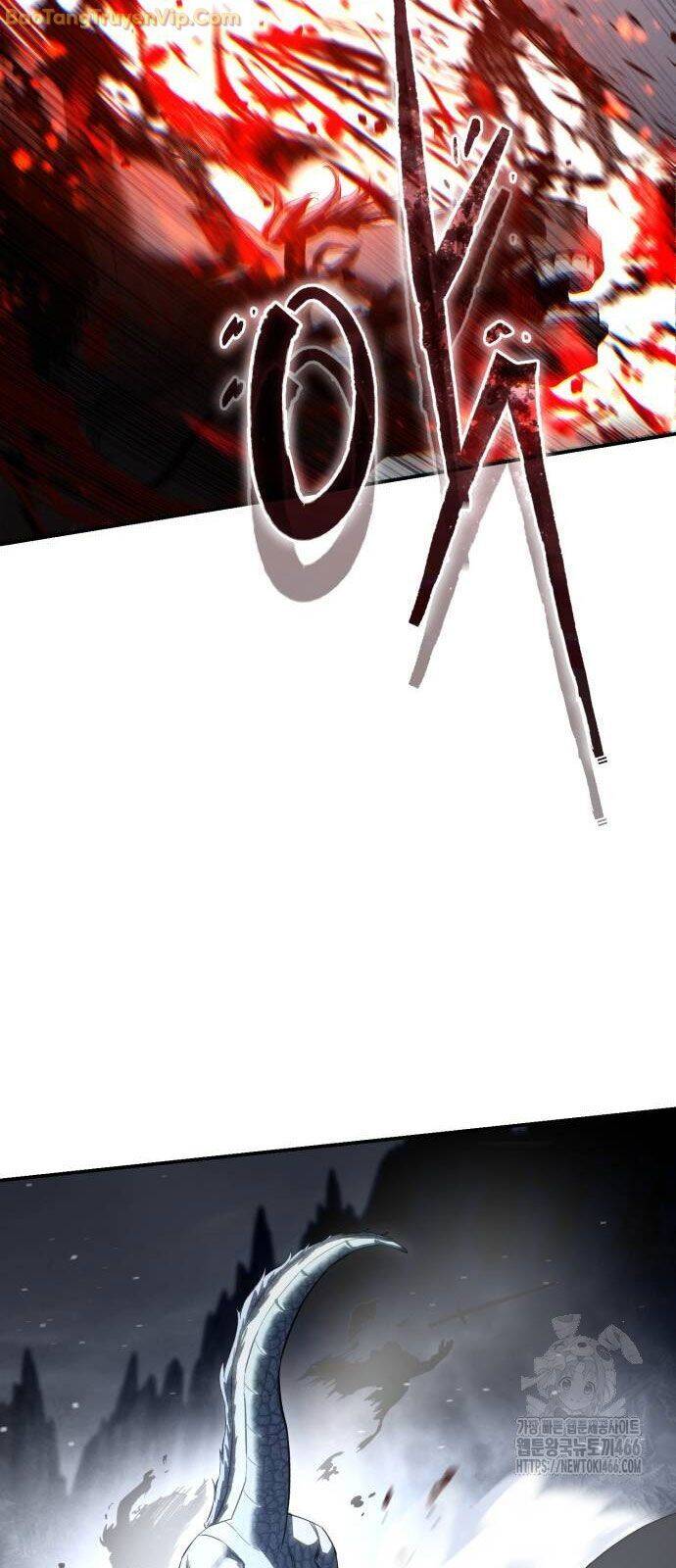 Tinh Tú Kiếm Sĩ - Chapter 72 - Page 15