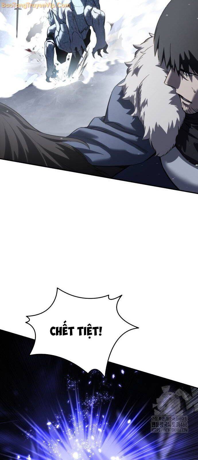 Tinh Tú Kiếm Sĩ - Chapter 72 - Page 16