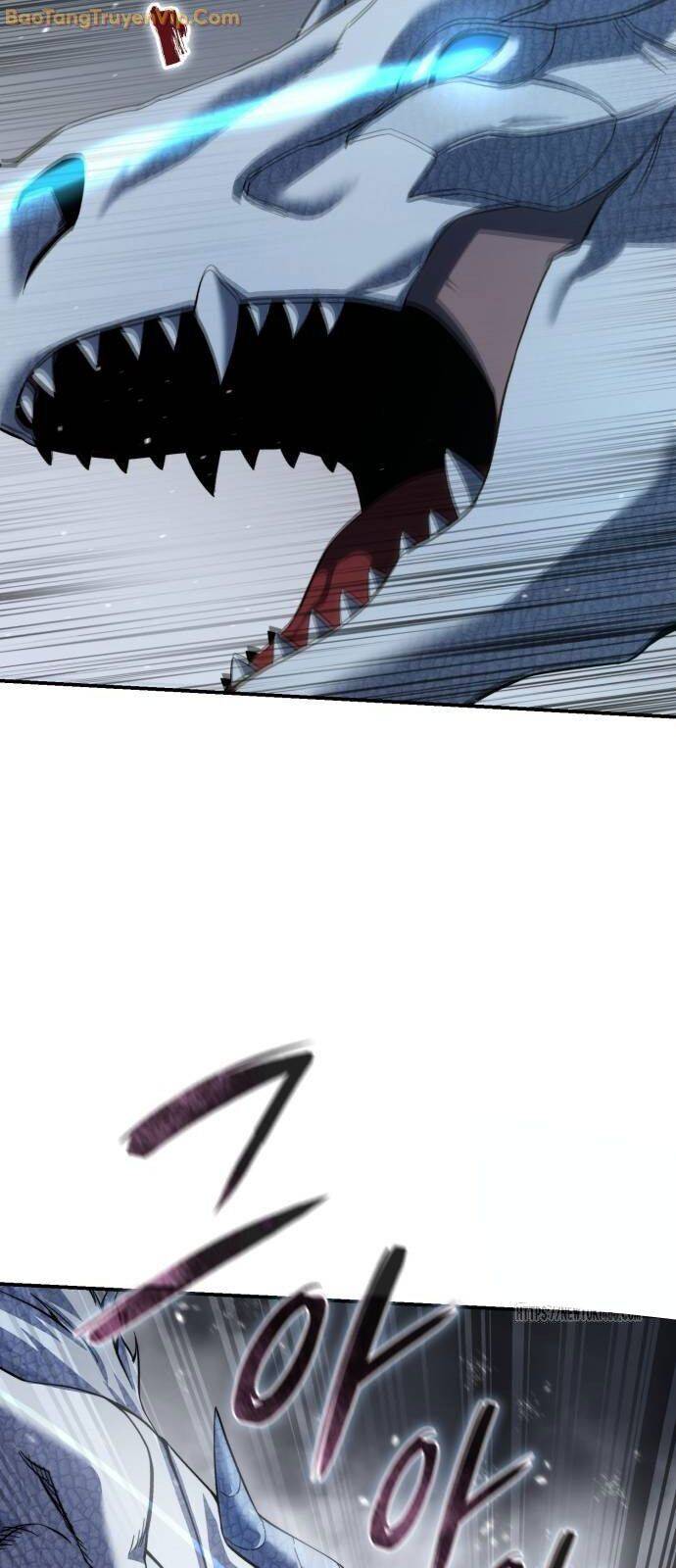 Tinh Tú Kiếm Sĩ - Chapter 72 - Page 19