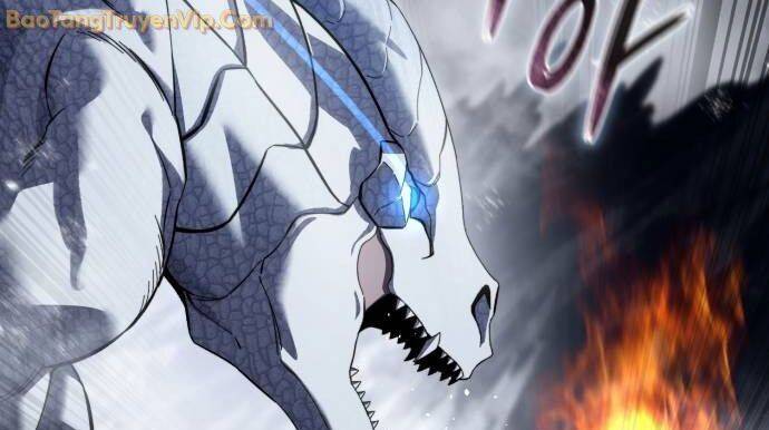 Tinh Tú Kiếm Sĩ - Chapter 72 - Page 20