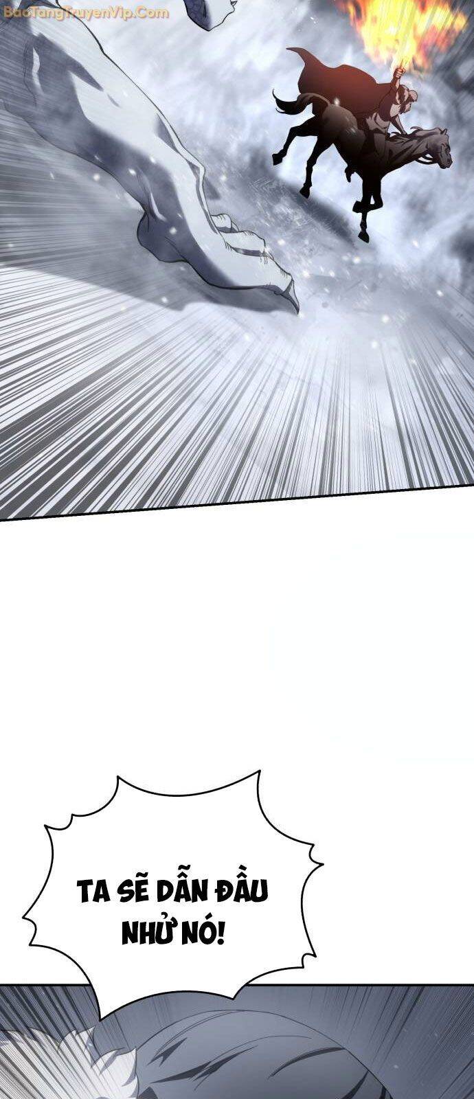 Tinh Tú Kiếm Sĩ - Chapter 72 - Page 21