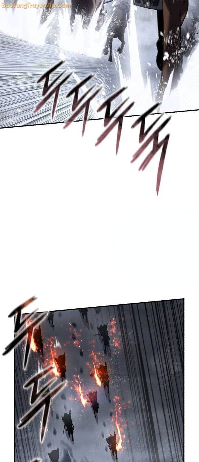 Tinh Tú Kiếm Sĩ - Chapter 72 - Page 25