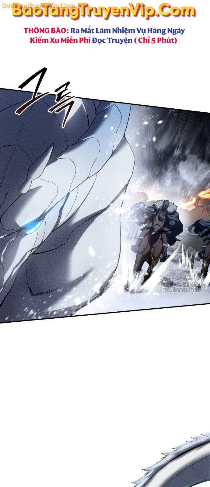 Tinh Tú Kiếm Sĩ - Chapter 72 - Page 27