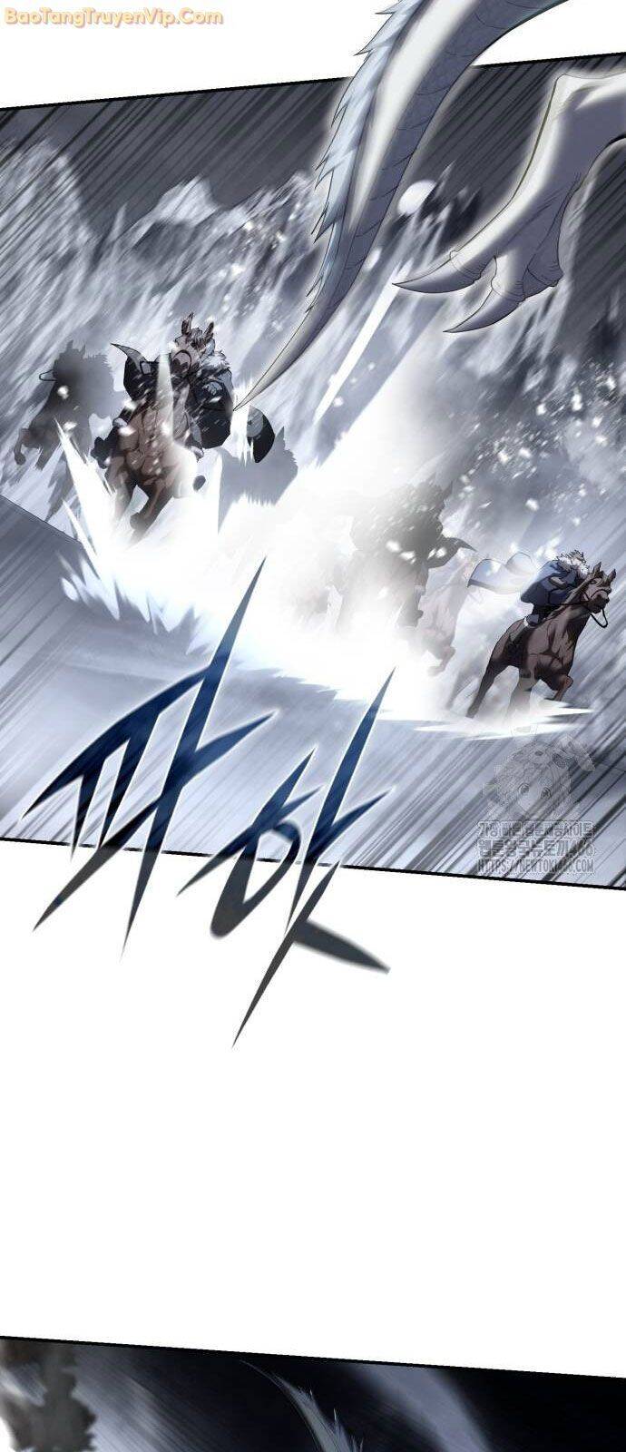 Tinh Tú Kiếm Sĩ - Chapter 72 - Page 28