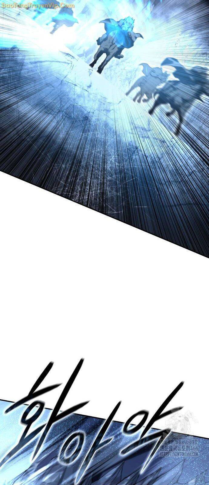 Tinh Tú Kiếm Sĩ - Chapter 72 - Page 3