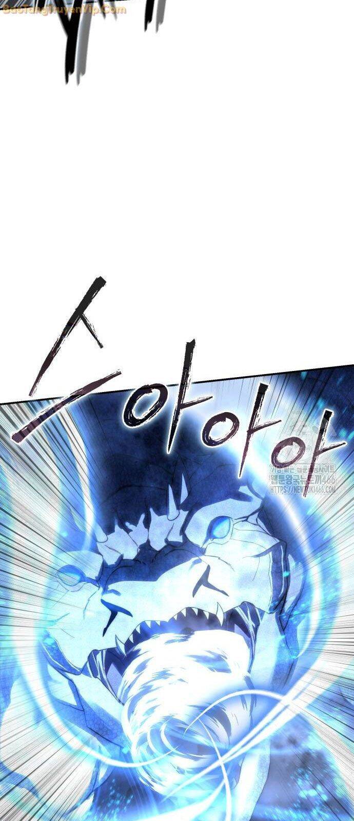 Tinh Tú Kiếm Sĩ - Chapter 72 - Page 33