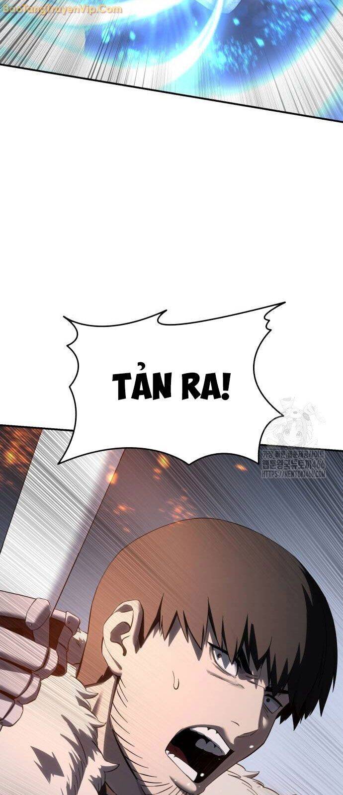 Tinh Tú Kiếm Sĩ - Chapter 72 - Page 34