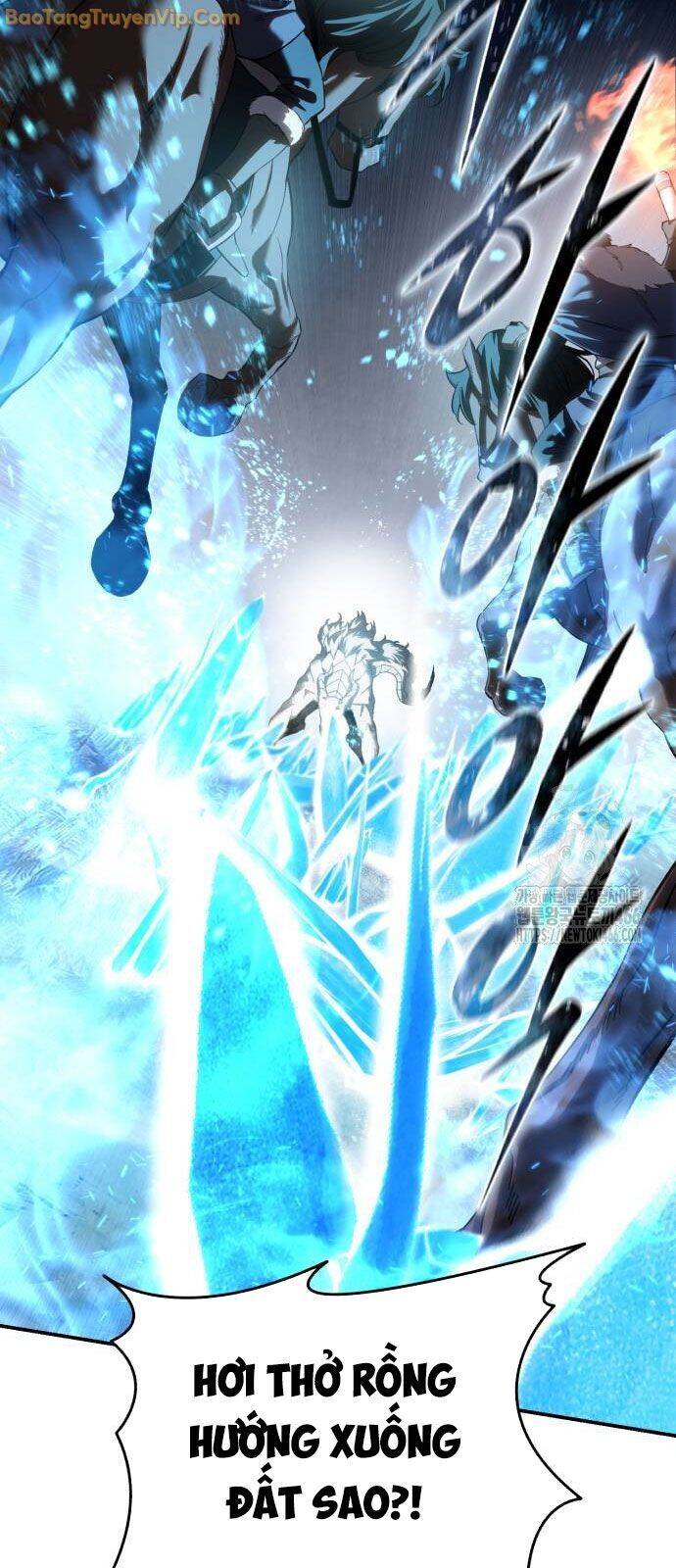 Tinh Tú Kiếm Sĩ - Chapter 72 - Page 36