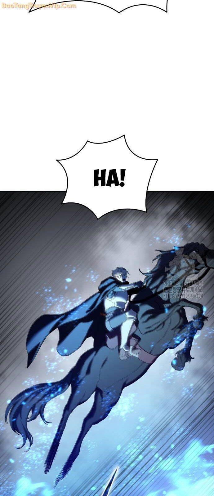 Tinh Tú Kiếm Sĩ - Chapter 72 - Page 37