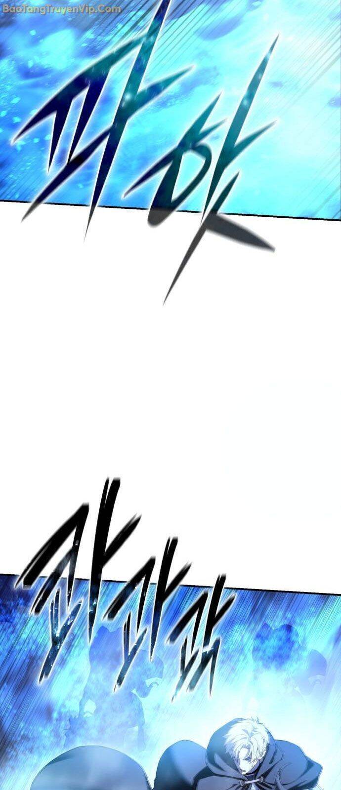 Tinh Tú Kiếm Sĩ - Chapter 72 - Page 38