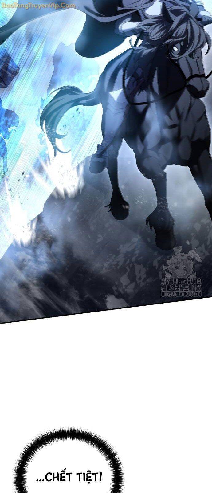 Tinh Tú Kiếm Sĩ - Chapter 72 - Page 39