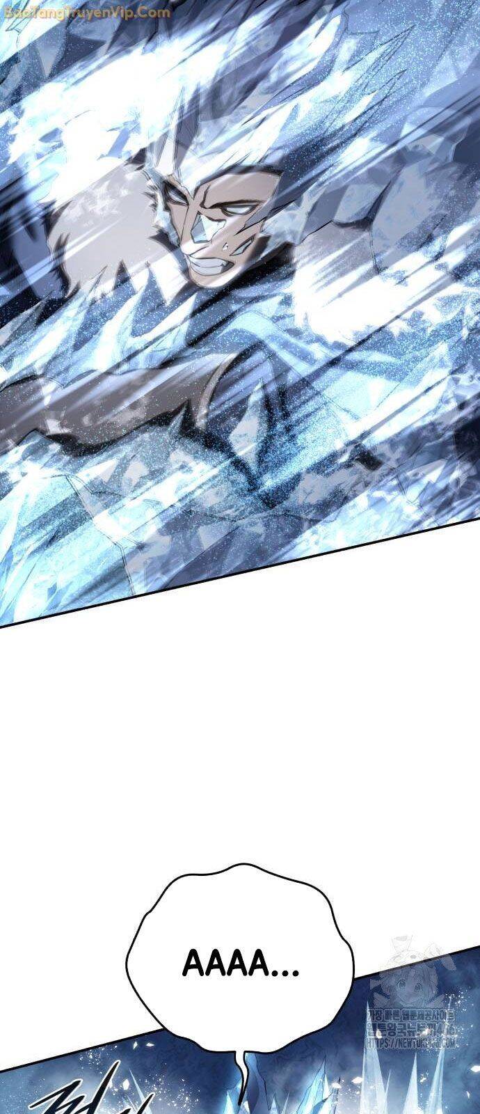 Tinh Tú Kiếm Sĩ - Chapter 72 - Page 4