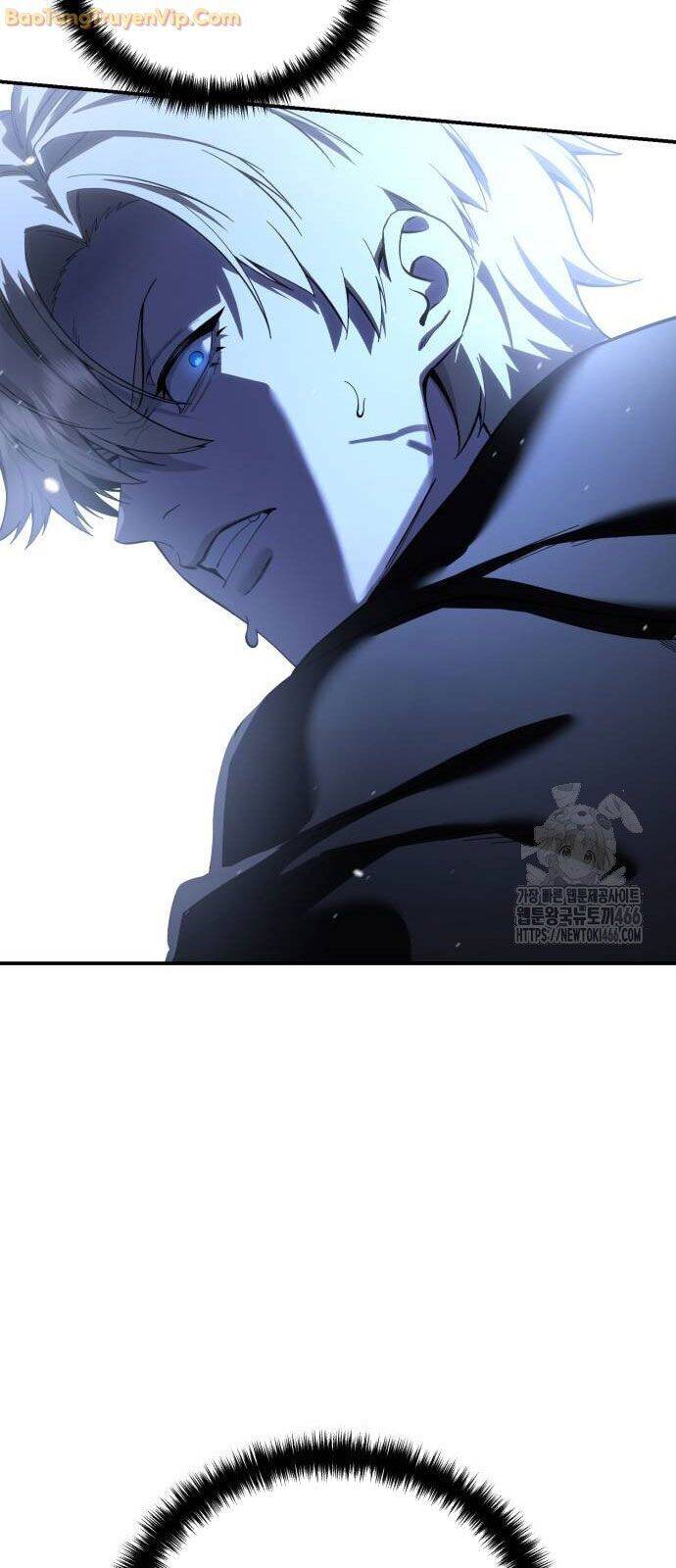 Tinh Tú Kiếm Sĩ - Chapter 72 - Page 40