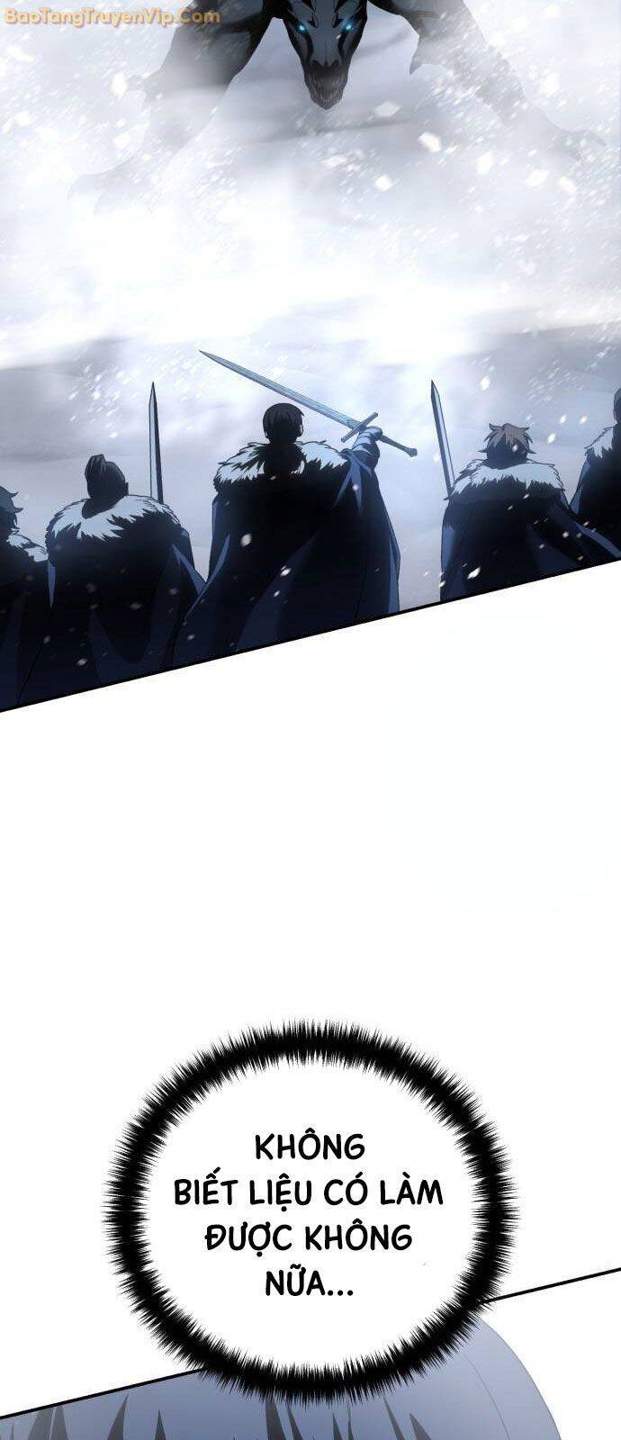 Tinh Tú Kiếm Sĩ - Chapter 72 - Page 47