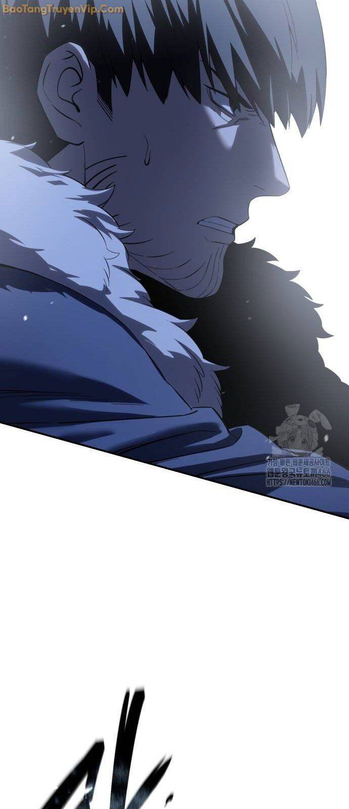 Tinh Tú Kiếm Sĩ - Chapter 72 - Page 48