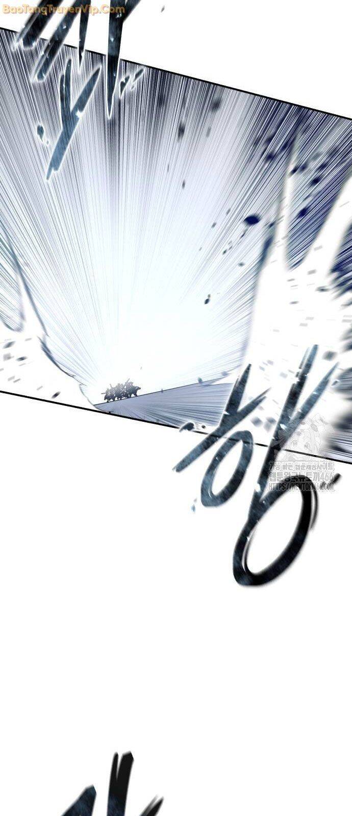 Tinh Tú Kiếm Sĩ - Chapter 72 - Page 49