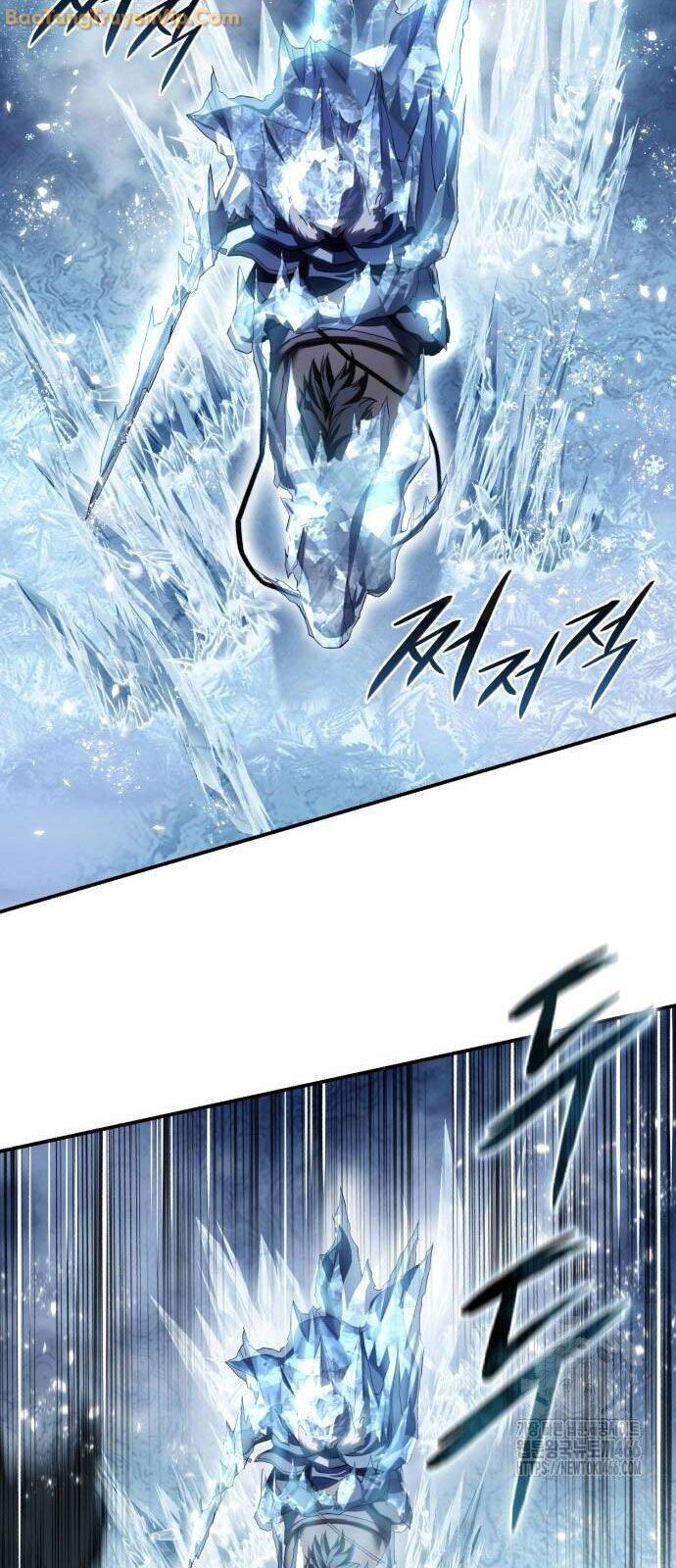 Tinh Tú Kiếm Sĩ - Chapter 72 - Page 5