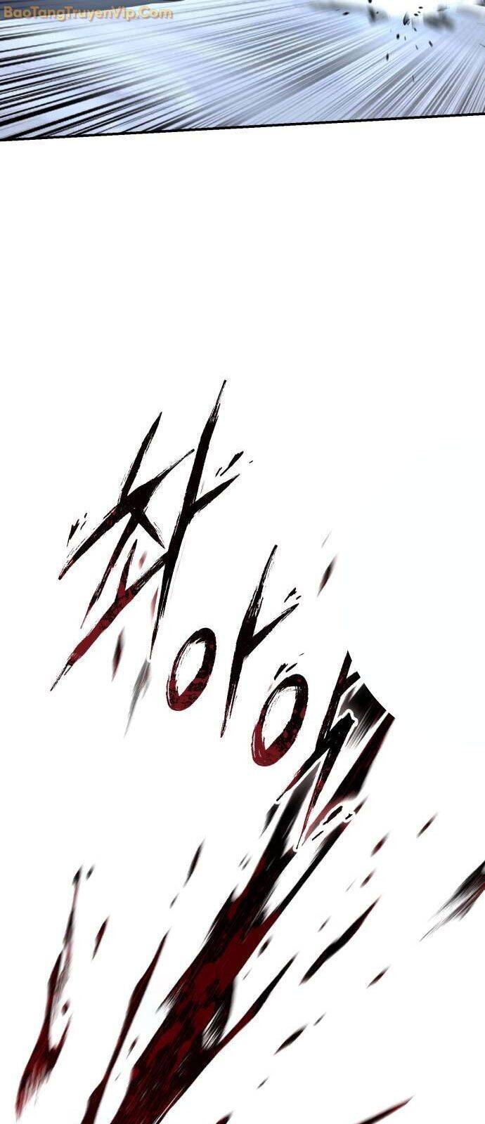 Tinh Tú Kiếm Sĩ - Chapter 72 - Page 51