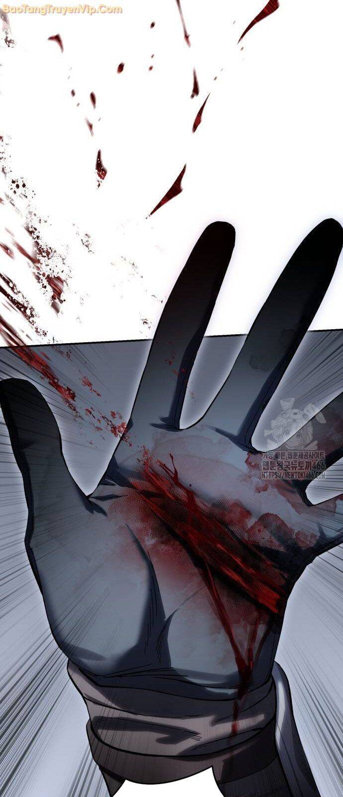 Tinh Tú Kiếm Sĩ - Chapter 72 - Page 54