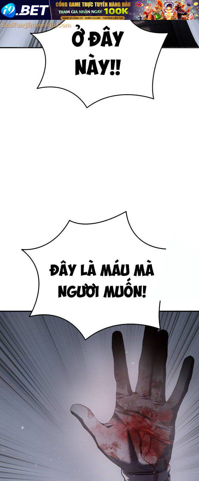 Tinh Tú Kiếm Sĩ - Chapter 72 - Page 55