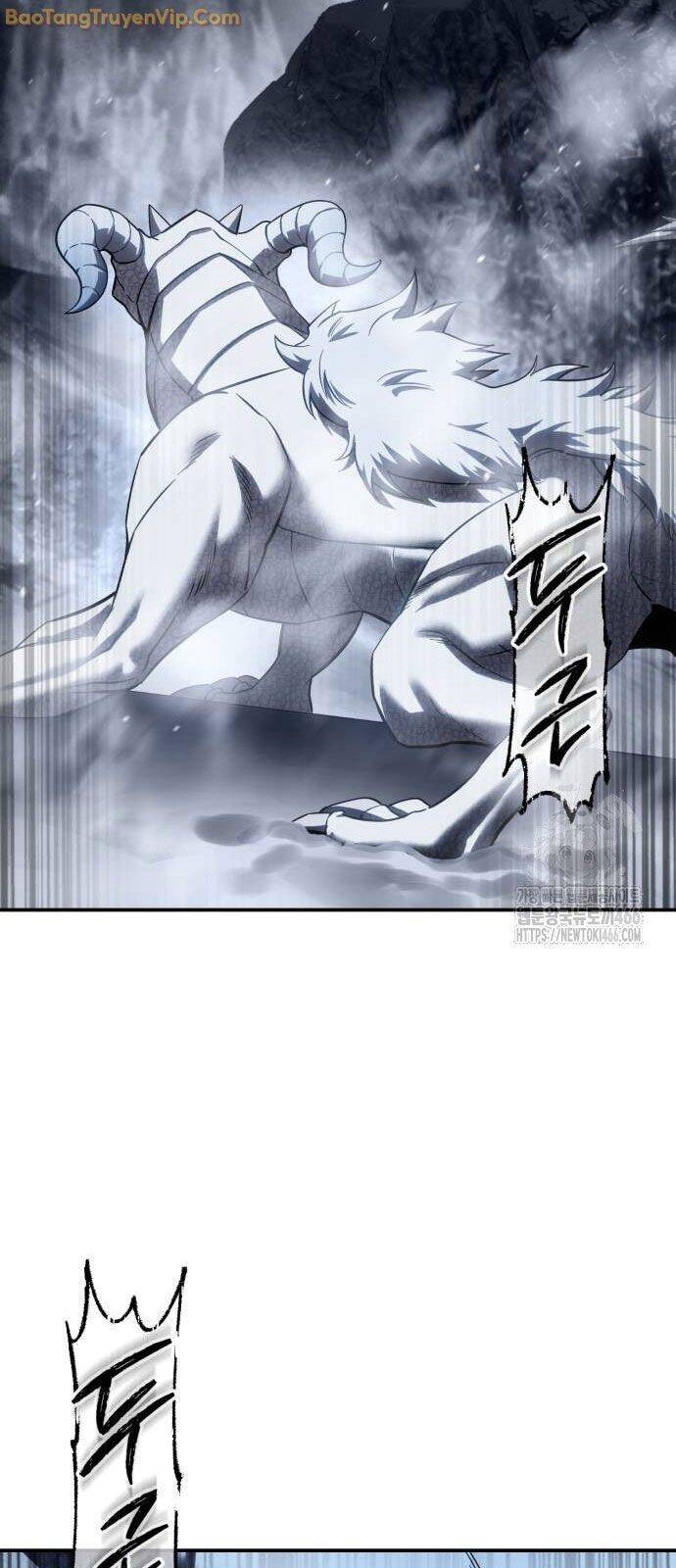 Tinh Tú Kiếm Sĩ - Chapter 72 - Page 57