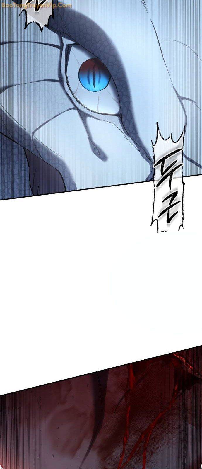 Tinh Tú Kiếm Sĩ - Chapter 72 - Page 58