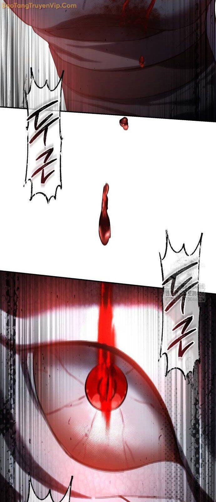 Tinh Tú Kiếm Sĩ - Chapter 72 - Page 59