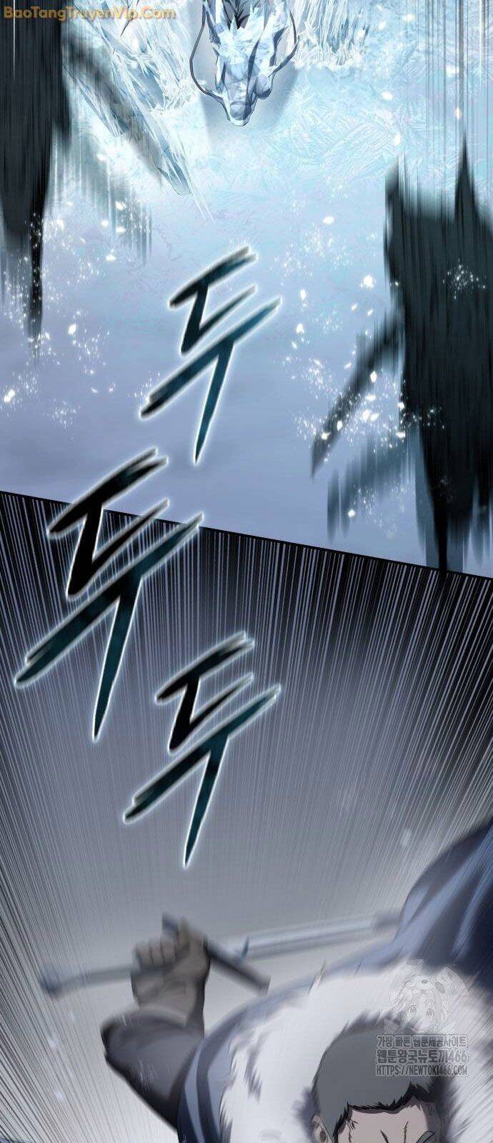 Tinh Tú Kiếm Sĩ - Chapter 72 - Page 6