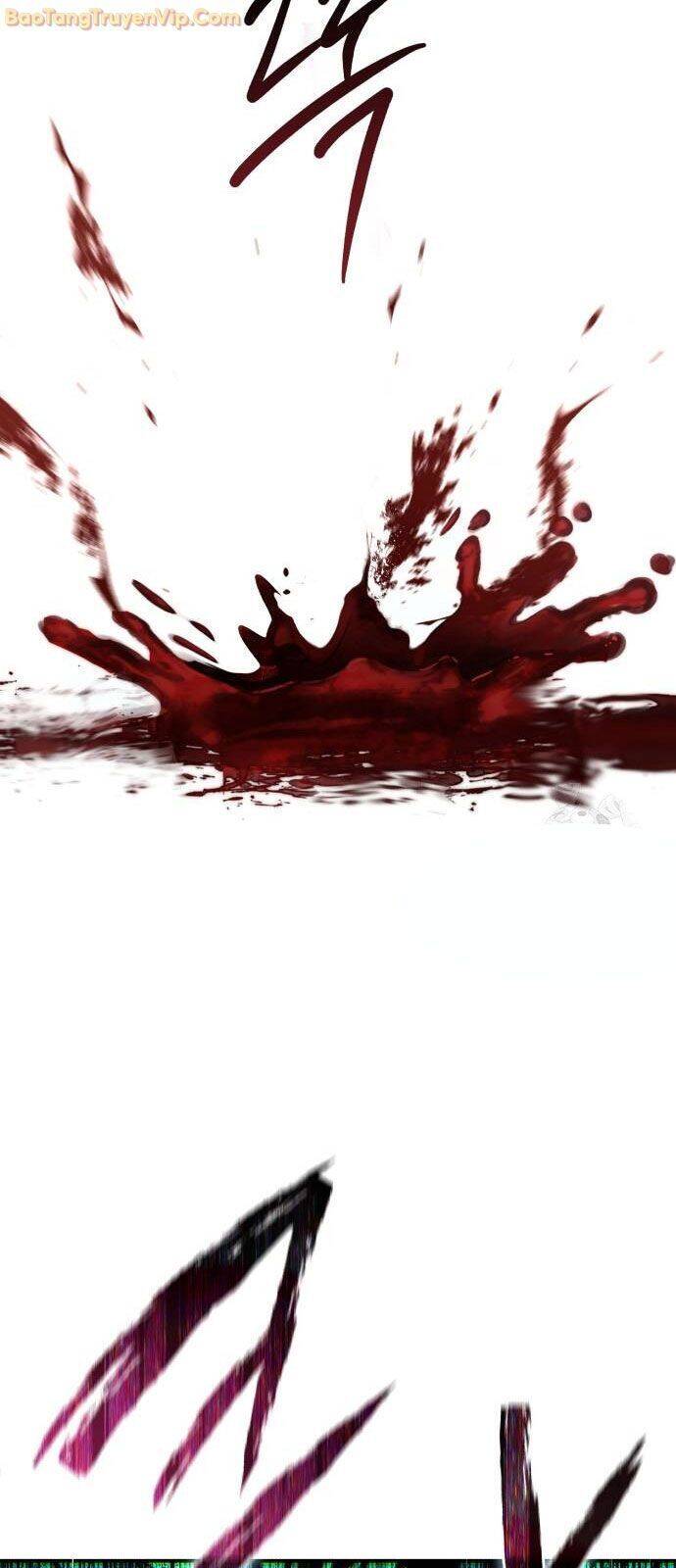 Tinh Tú Kiếm Sĩ - Chapter 72 - Page 61