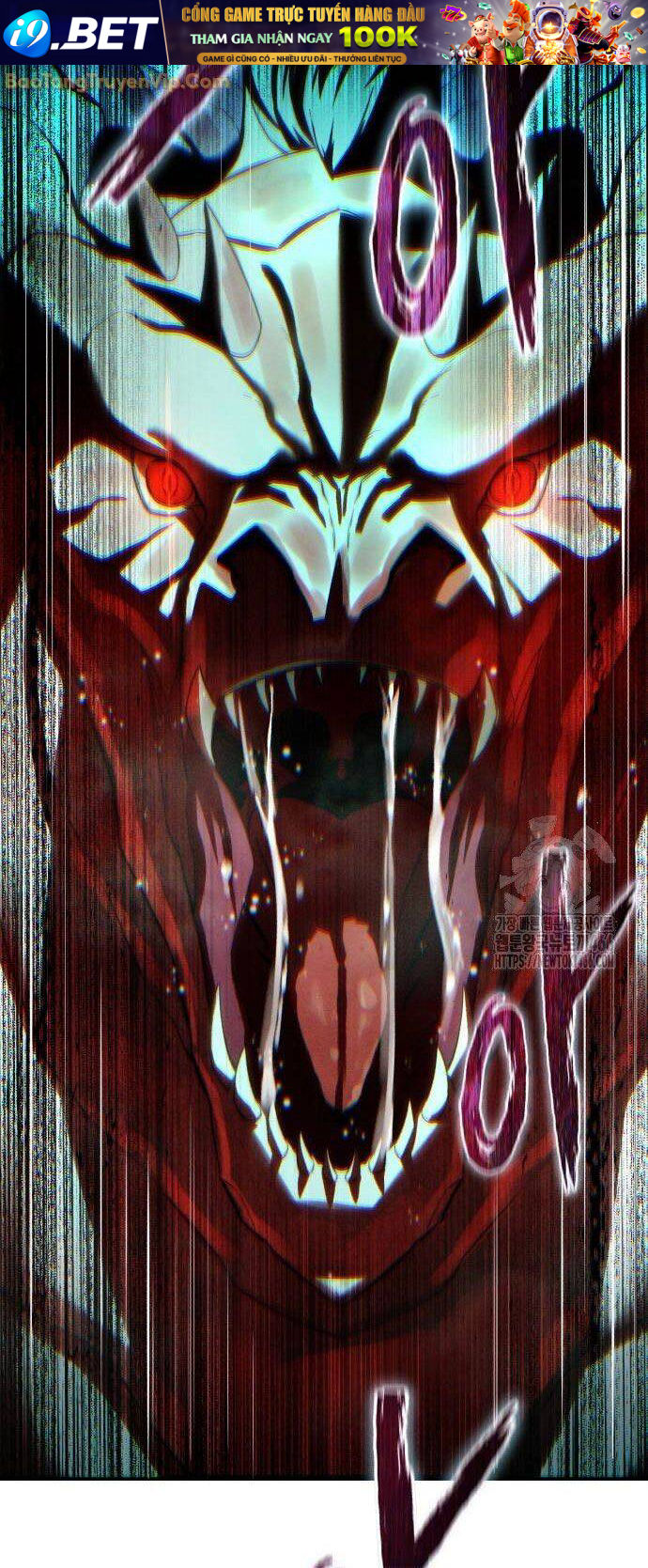 Tinh Tú Kiếm Sĩ - Chapter 72 - Page 62