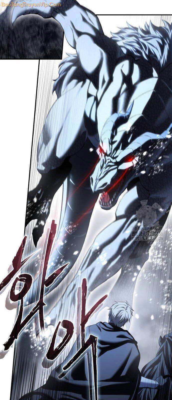 Tinh Tú Kiếm Sĩ - Chapter 72 - Page 65