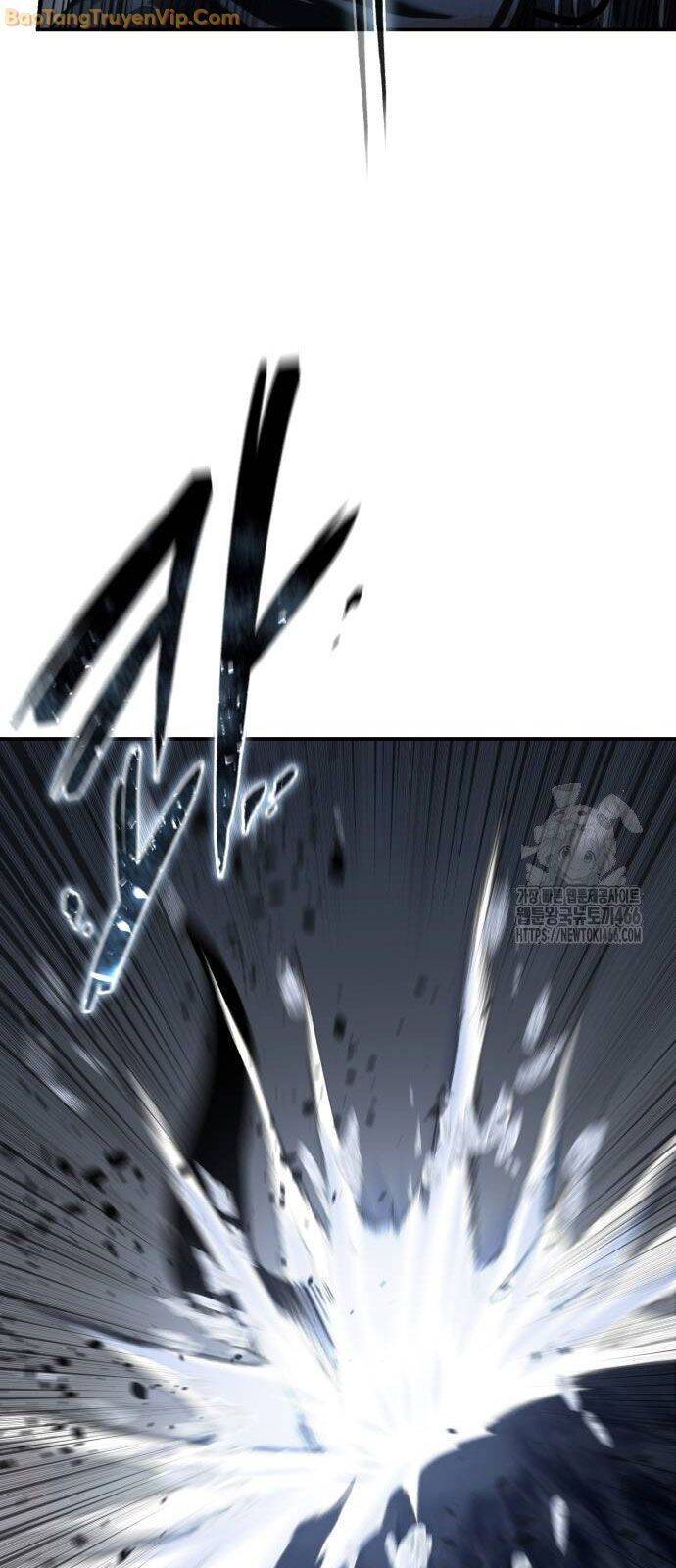 Tinh Tú Kiếm Sĩ - Chapter 72 - Page 66