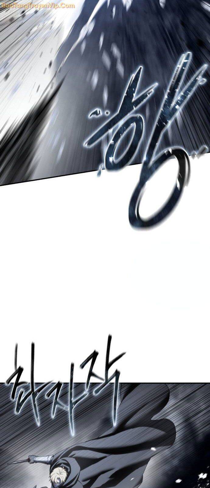 Tinh Tú Kiếm Sĩ - Chapter 72 - Page 67