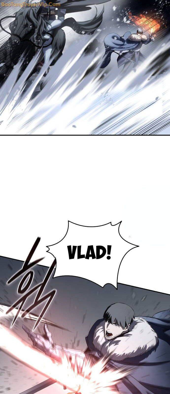 Tinh Tú Kiếm Sĩ - Chapter 72 - Page 68