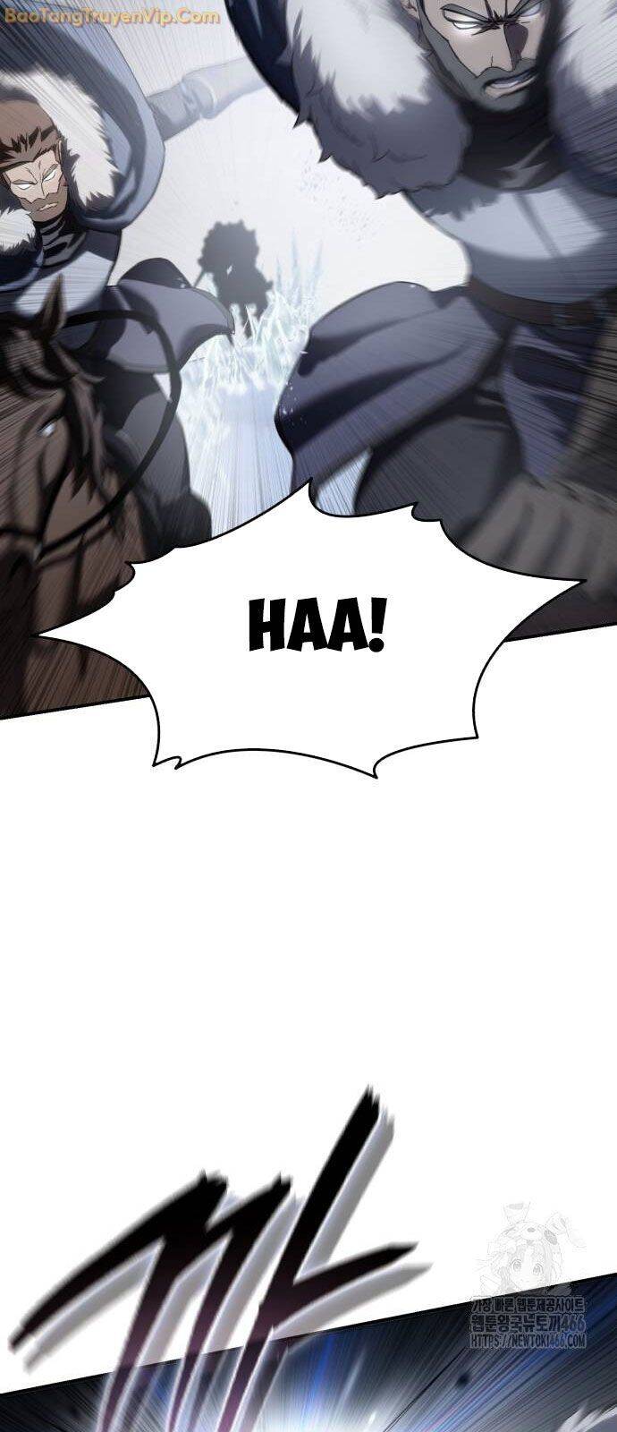 Tinh Tú Kiếm Sĩ - Chapter 72 - Page 7