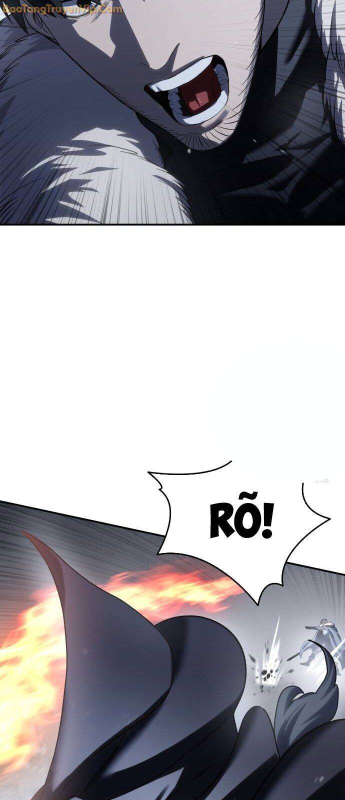 Tinh Tú Kiếm Sĩ - Chapter 72 - Page 71